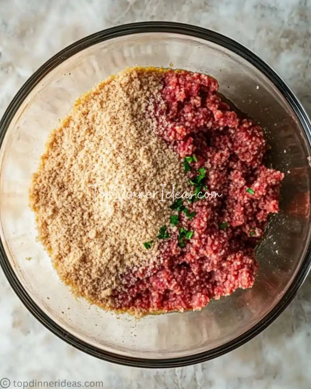 Cranberry Meatballs_topdinnerideas (13) Cranberry Meatballs