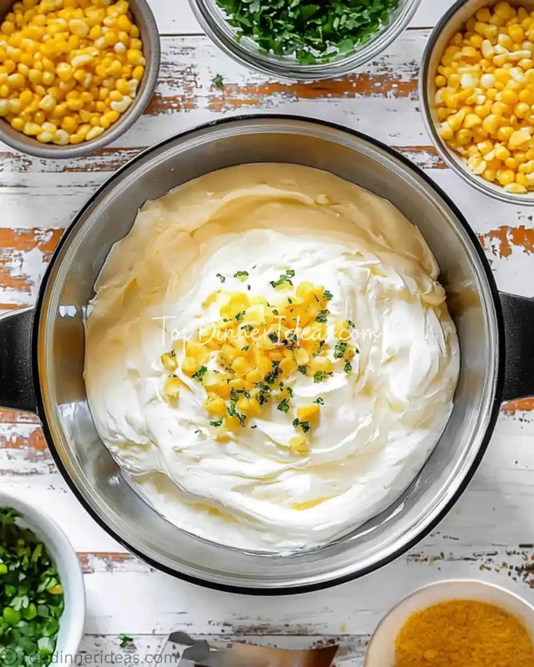 corn dip_topdinnerideas (1) corn dip