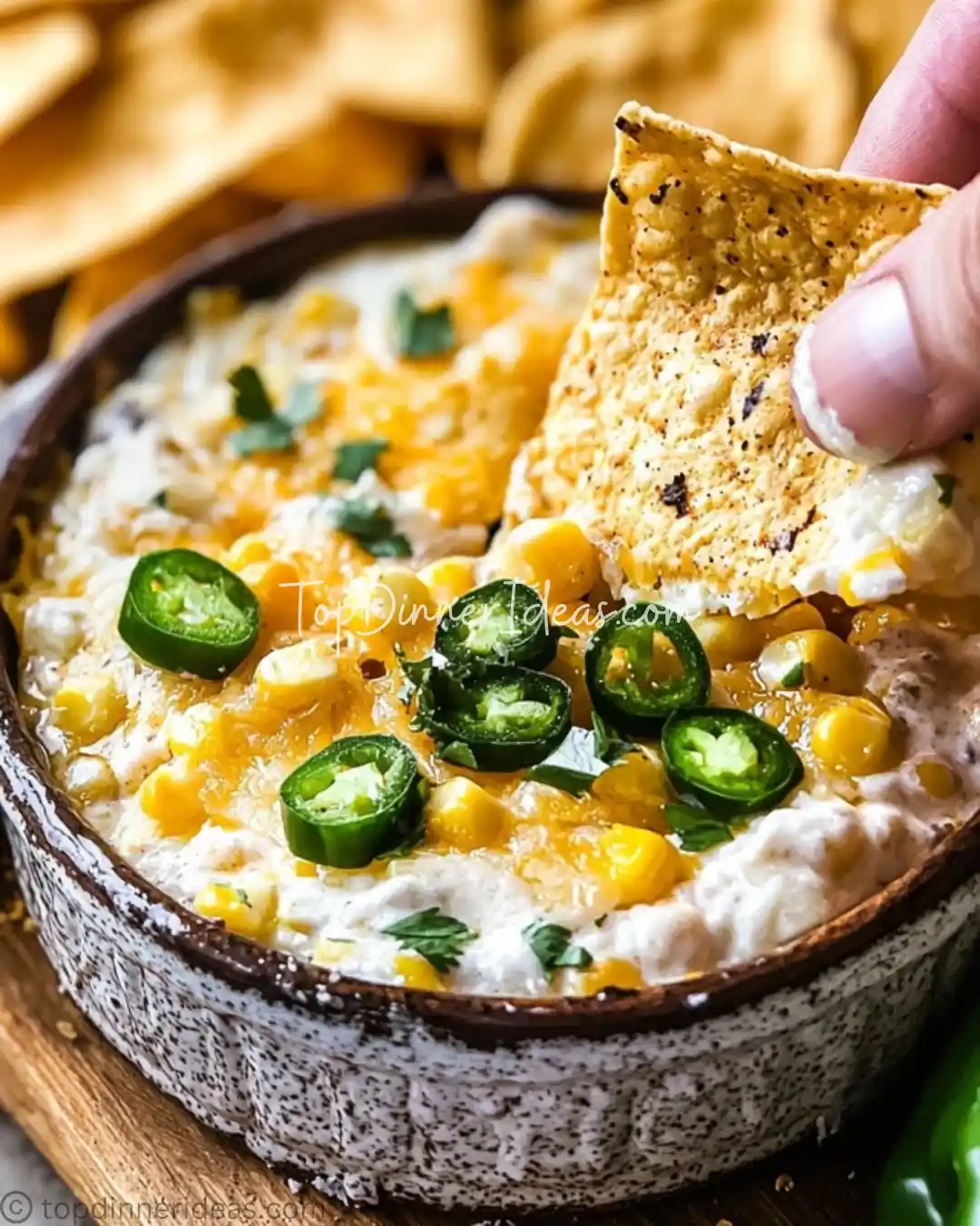 corn dip_topdinnerideas (11) corn dip