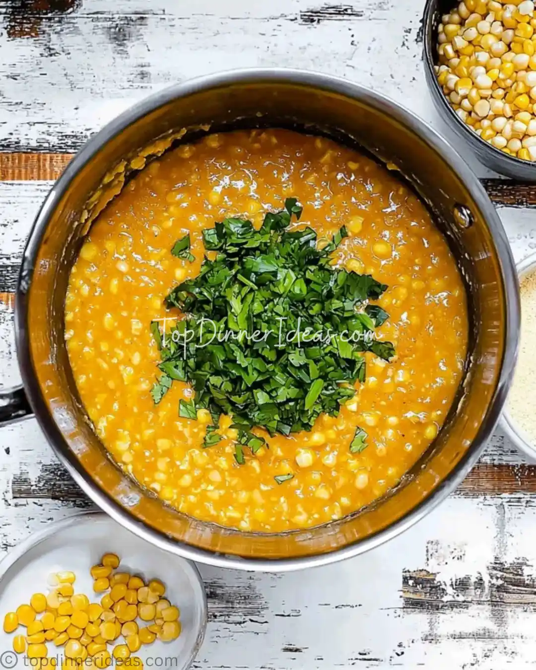 corn dip_topdinnerideas (2) corn dip