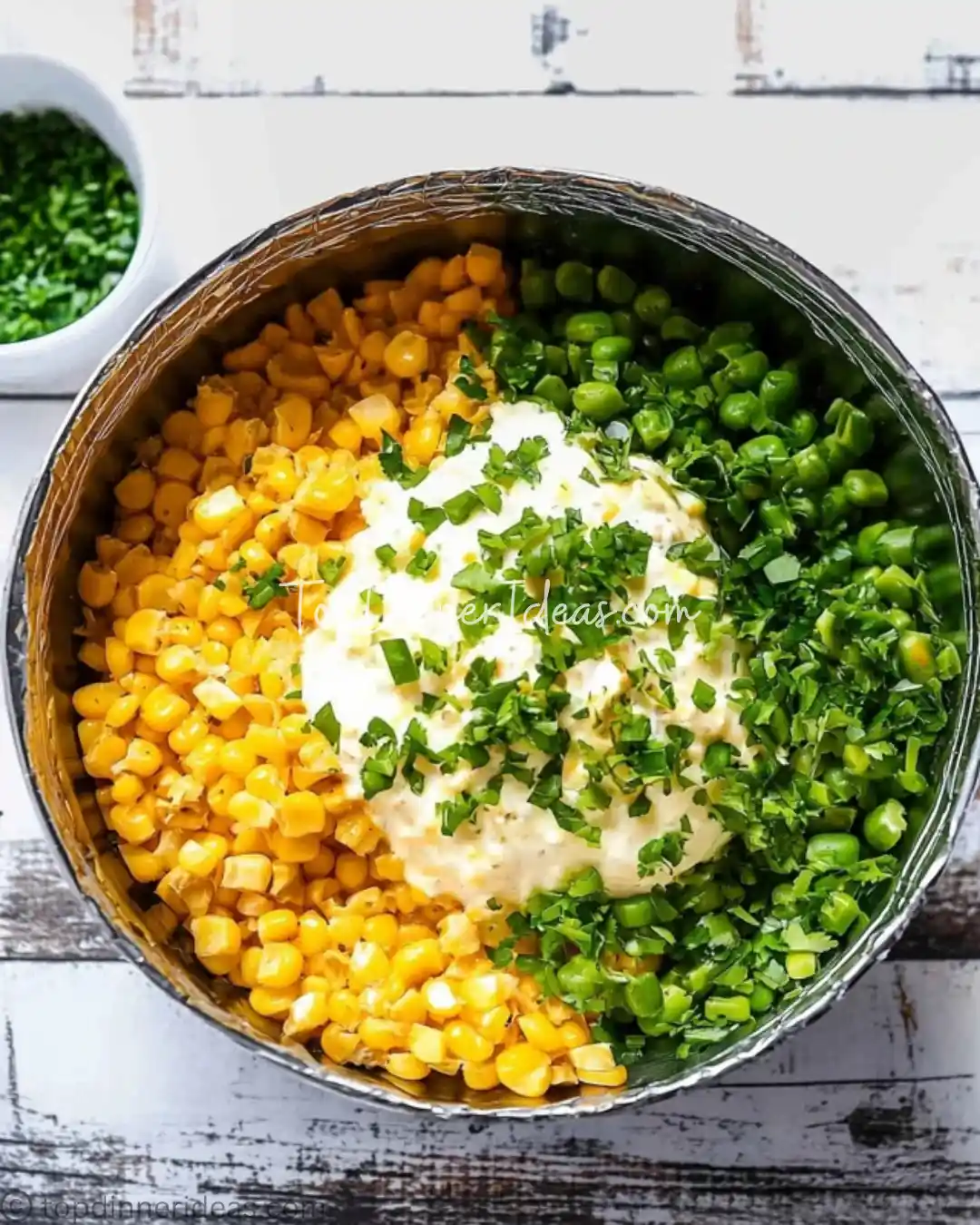 corn dip_topdinnerideas (3) corn dip