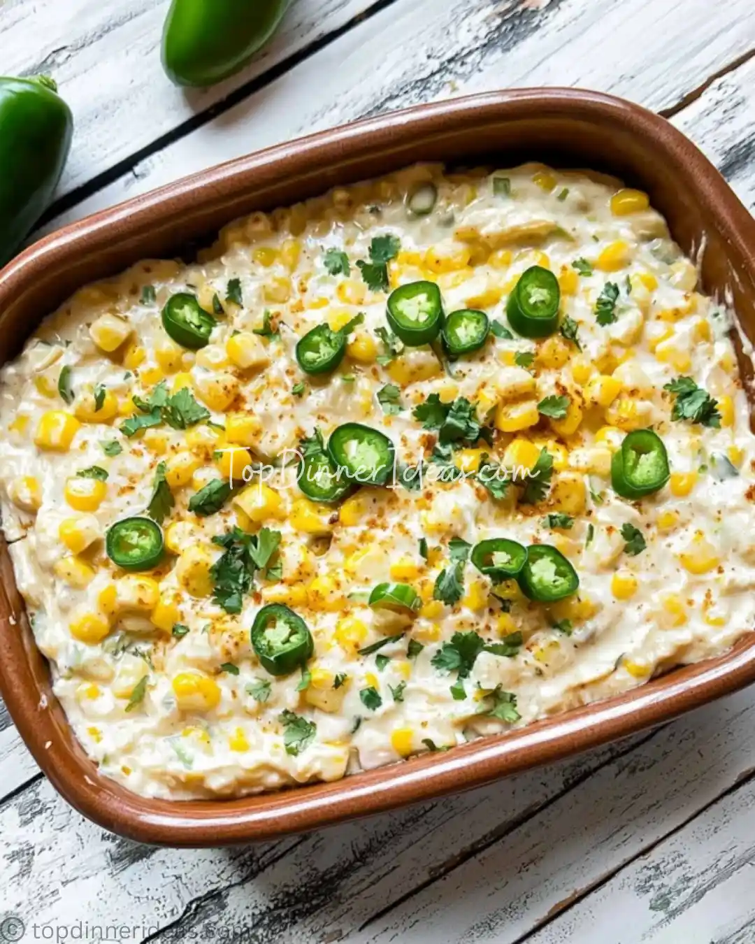 corn dip_topdinnerideas (4) corn dip