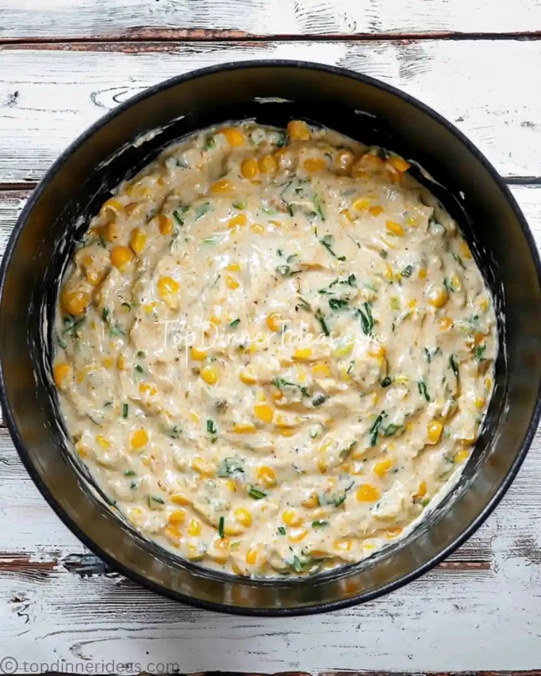 corn dip_topdinnerideas (5) corn dip