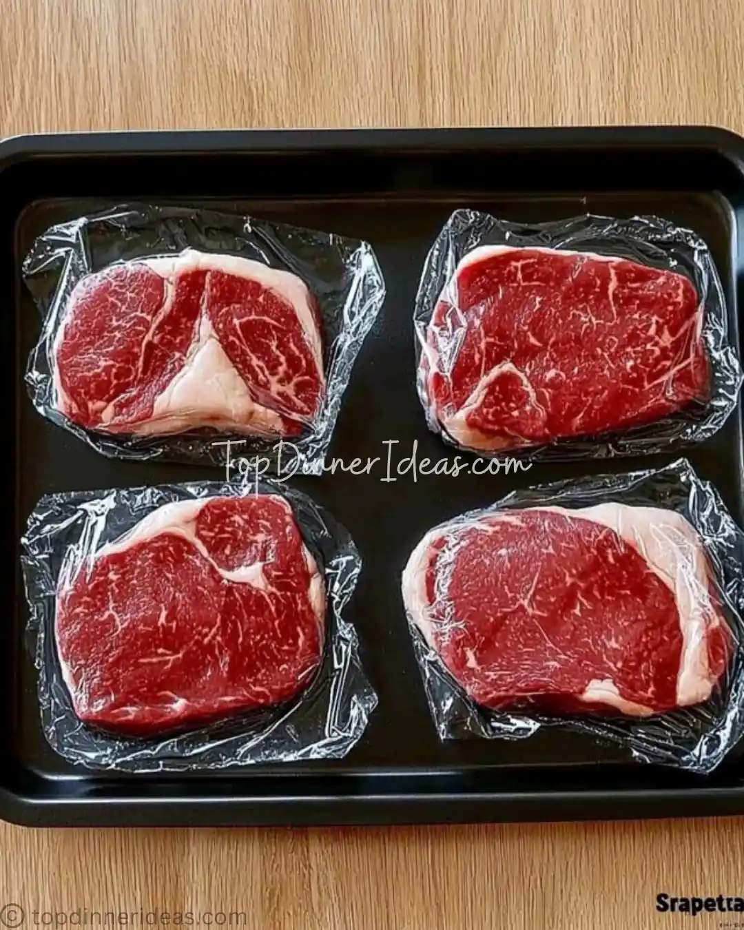 Bulgogi_topdinnerideas (7) Bulgogi