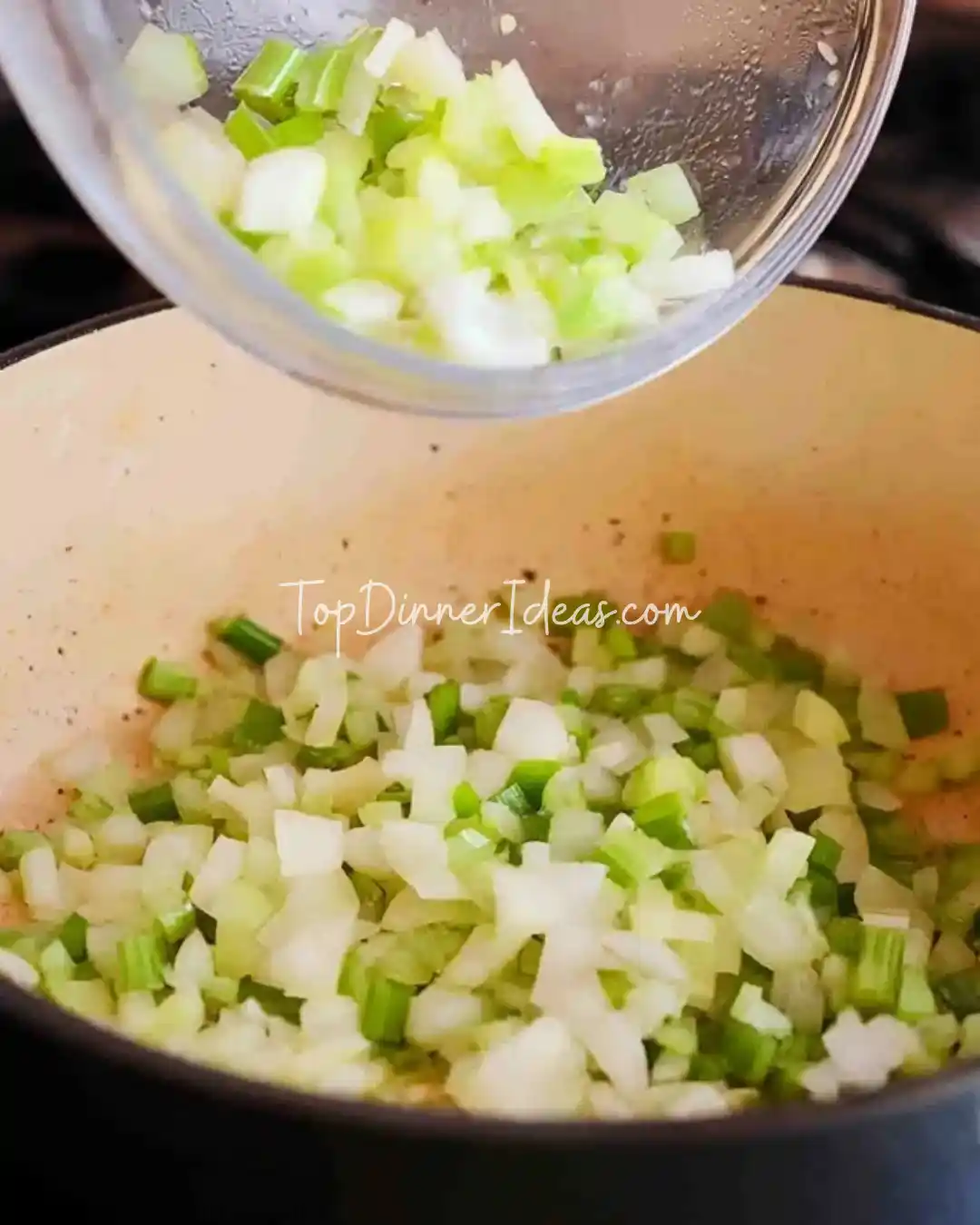 clam chowder_topdinnerideas (5) clam chowder