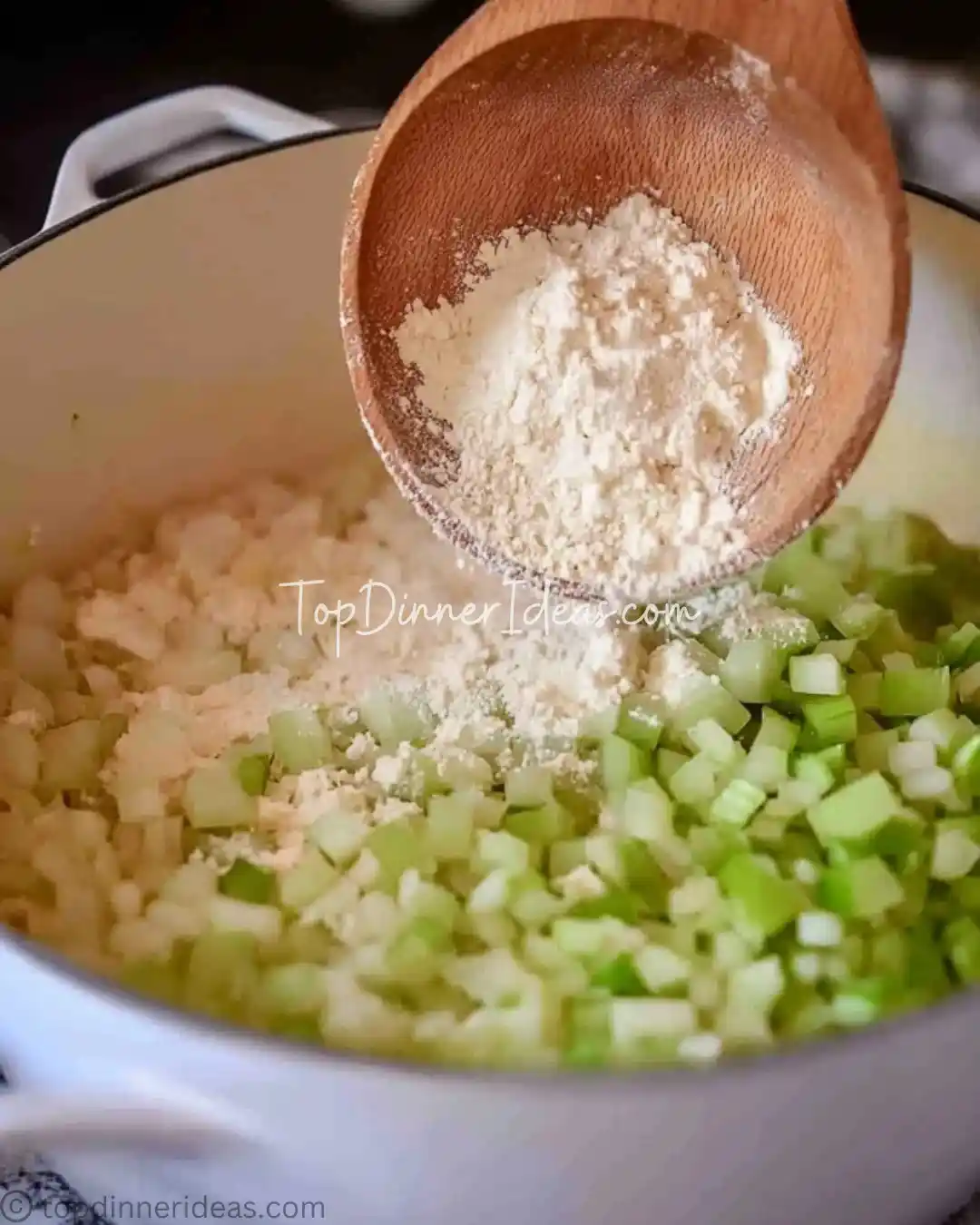 clam chowder_topdinnerideas (6) clam chowder
