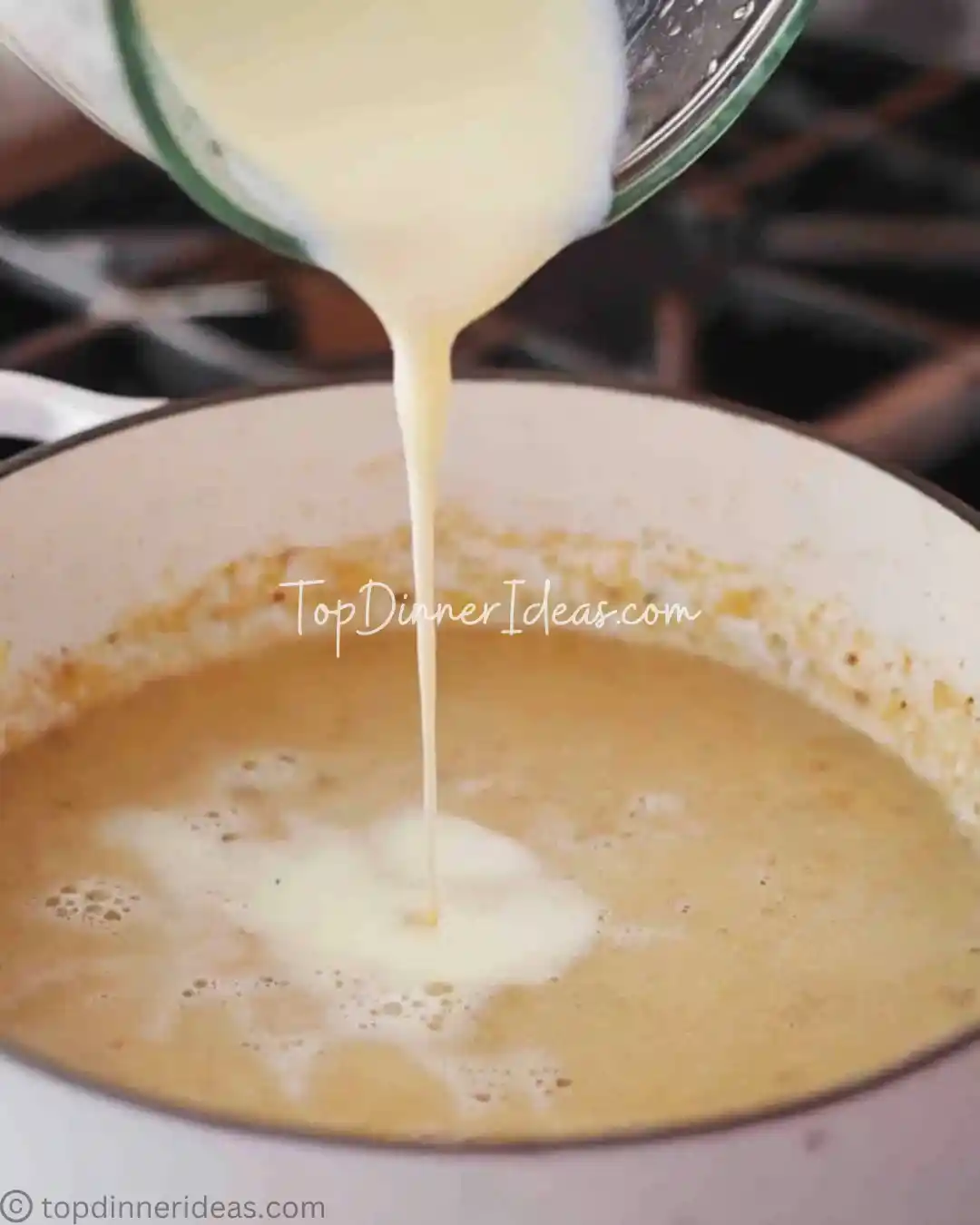 clam chowder_topdinnerideas (8) clam chowder