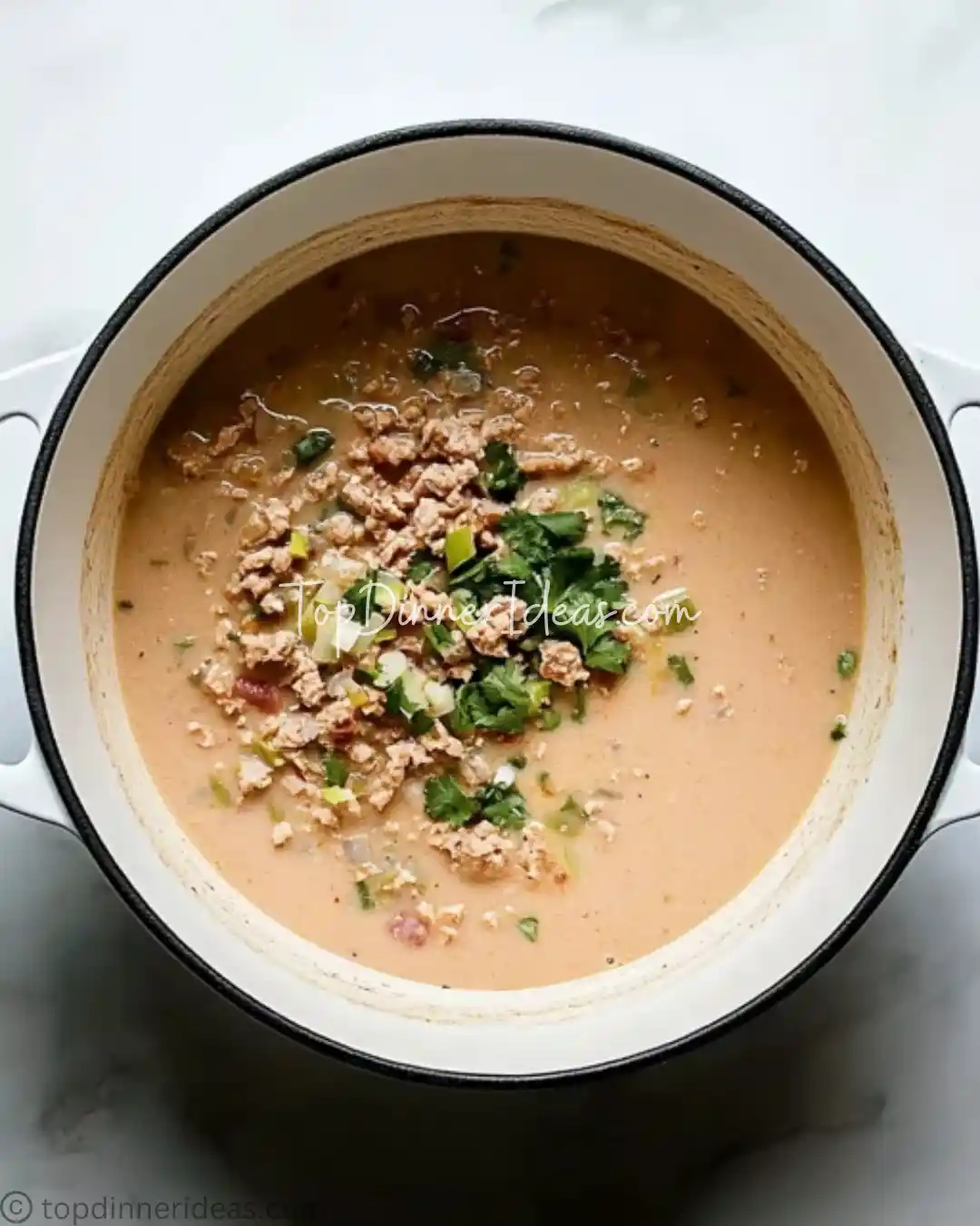 seafood bisque recipe_topdinnerideas (10) seafood bisque recipe